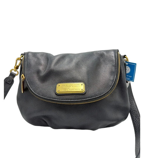 Handbag Designer By Marc Jacobs