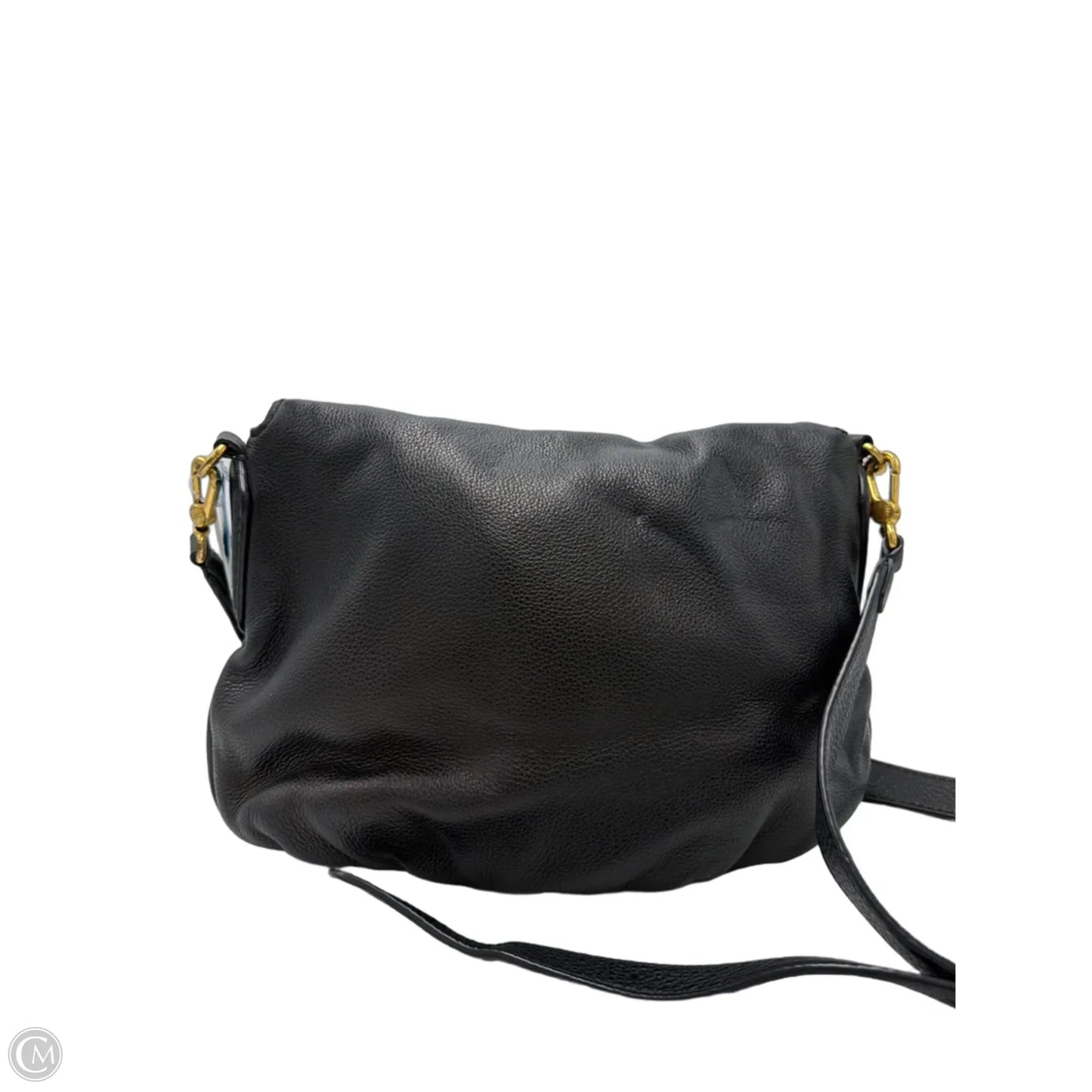 Handbag Designer By Marc Jacobs
