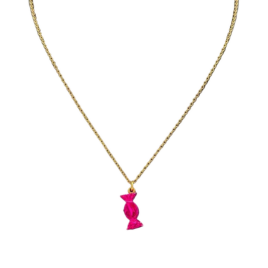 Necklace Designer By Kate Spade
