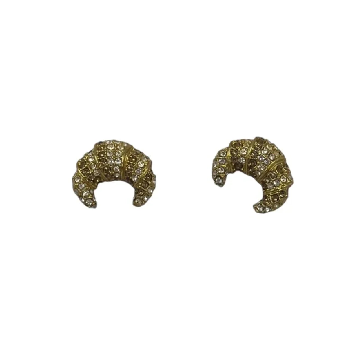 New! Earrings Designer By Kate Spade
