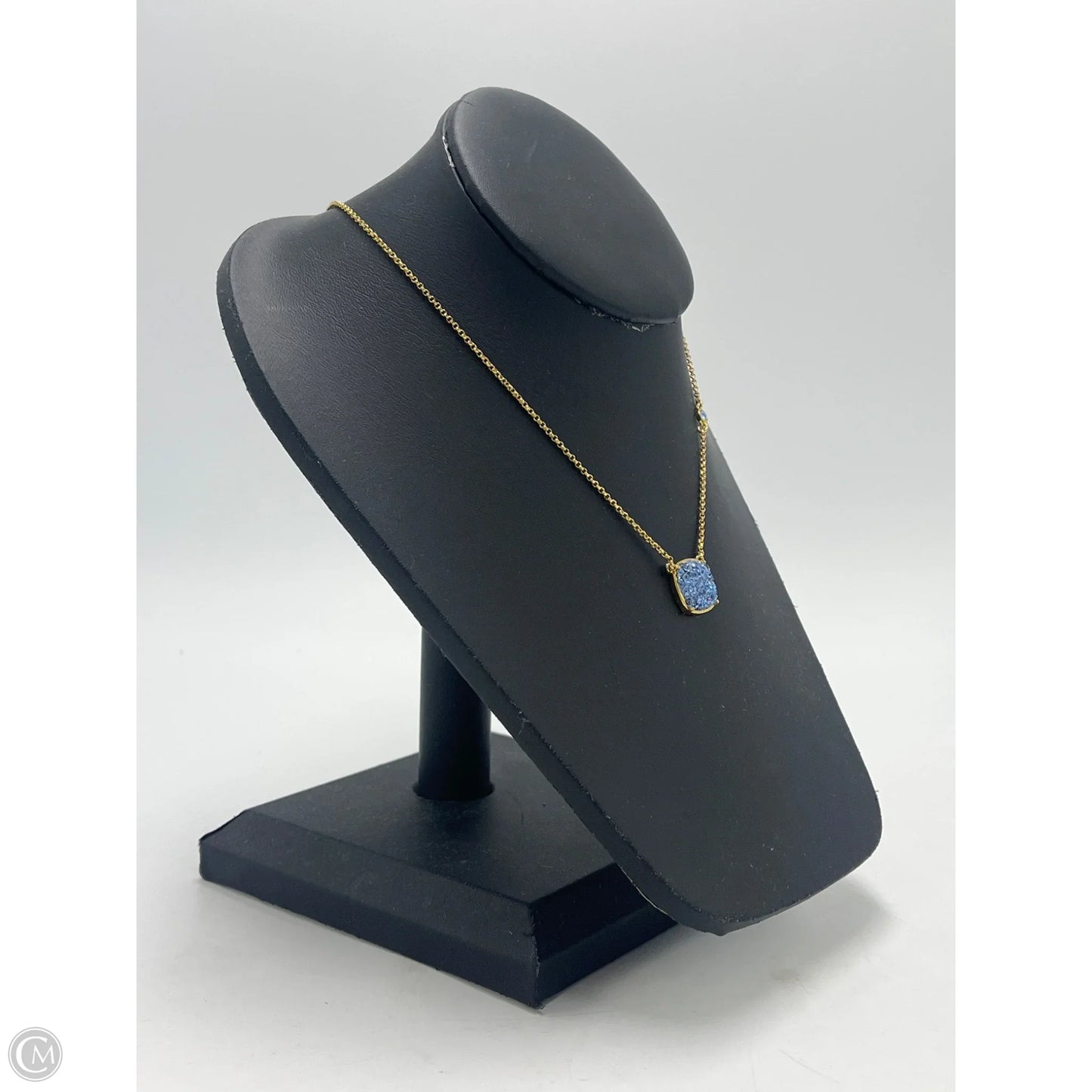 Necklace Designer By Kate Spade