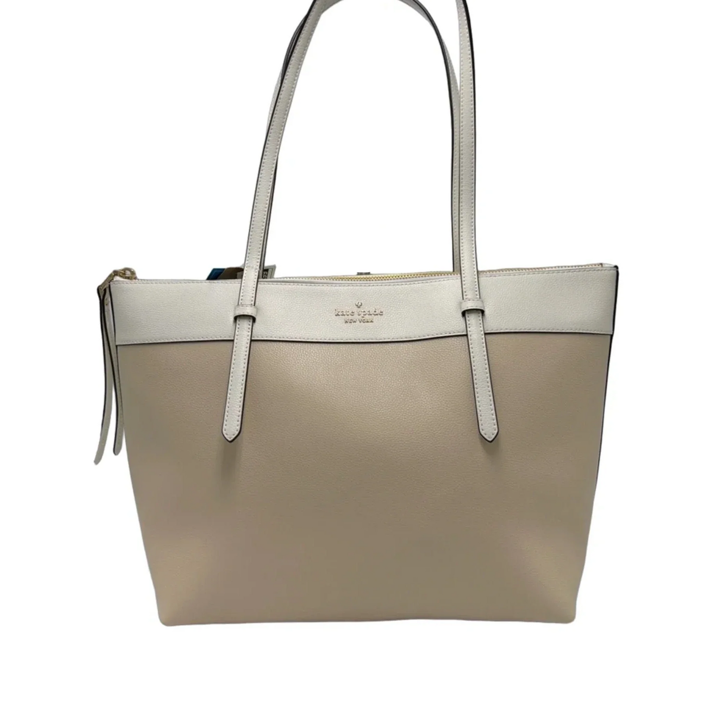 Handbag Designer By Kate Spade