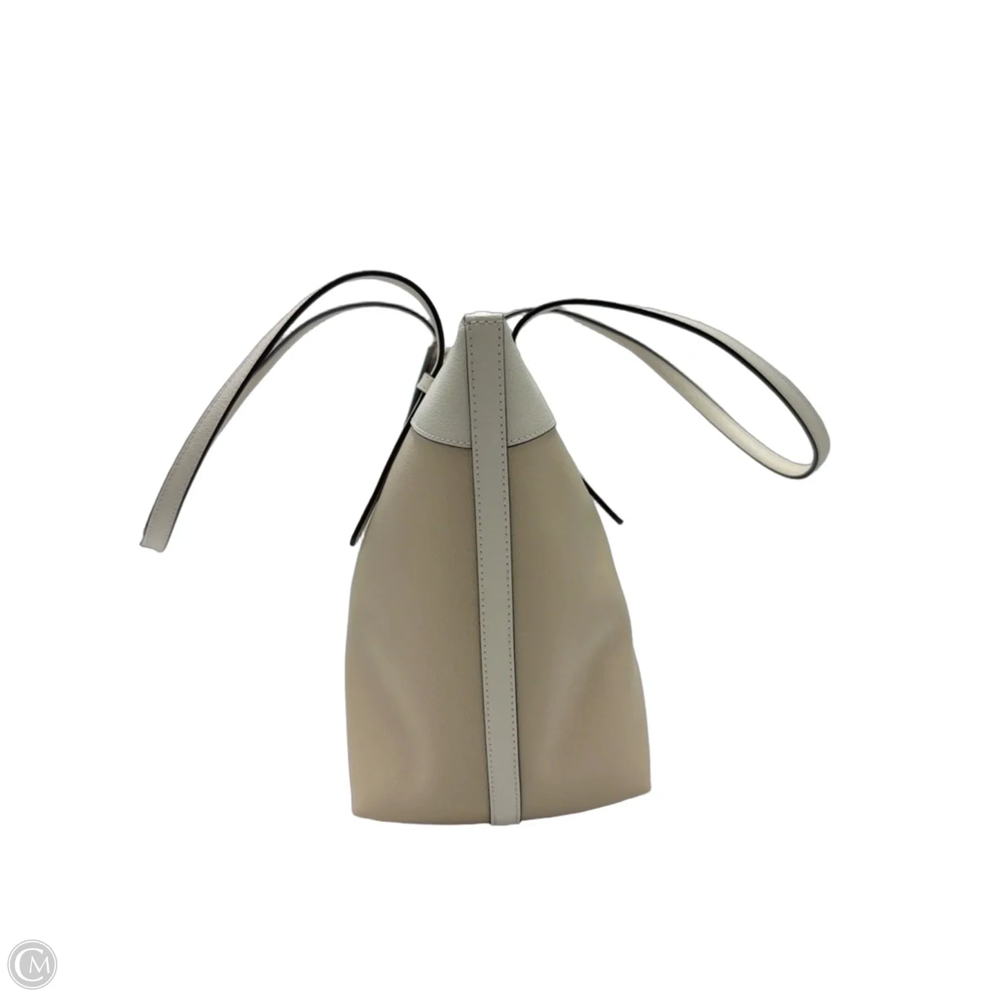 Handbag Designer By Kate Spade