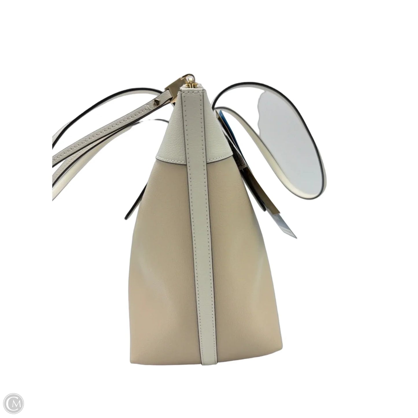 Handbag Designer By Kate Spade