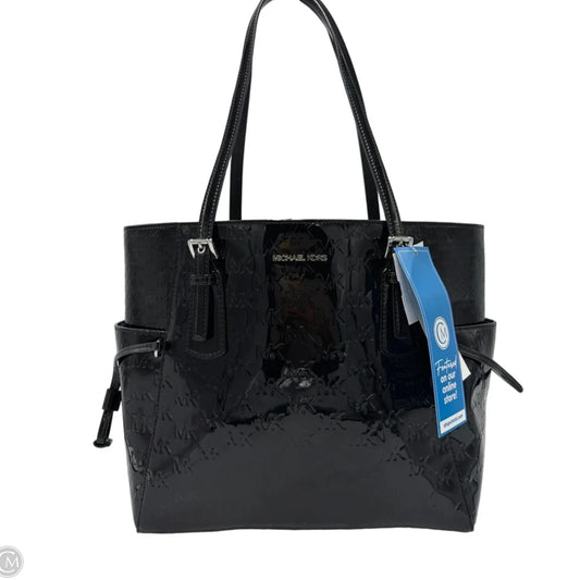New! Handbag Designer By Michael Kors