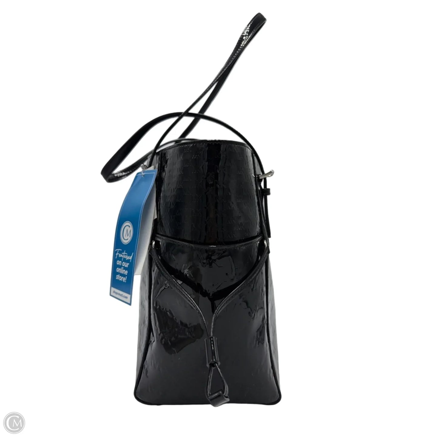 New! Handbag Designer By Michael Kors