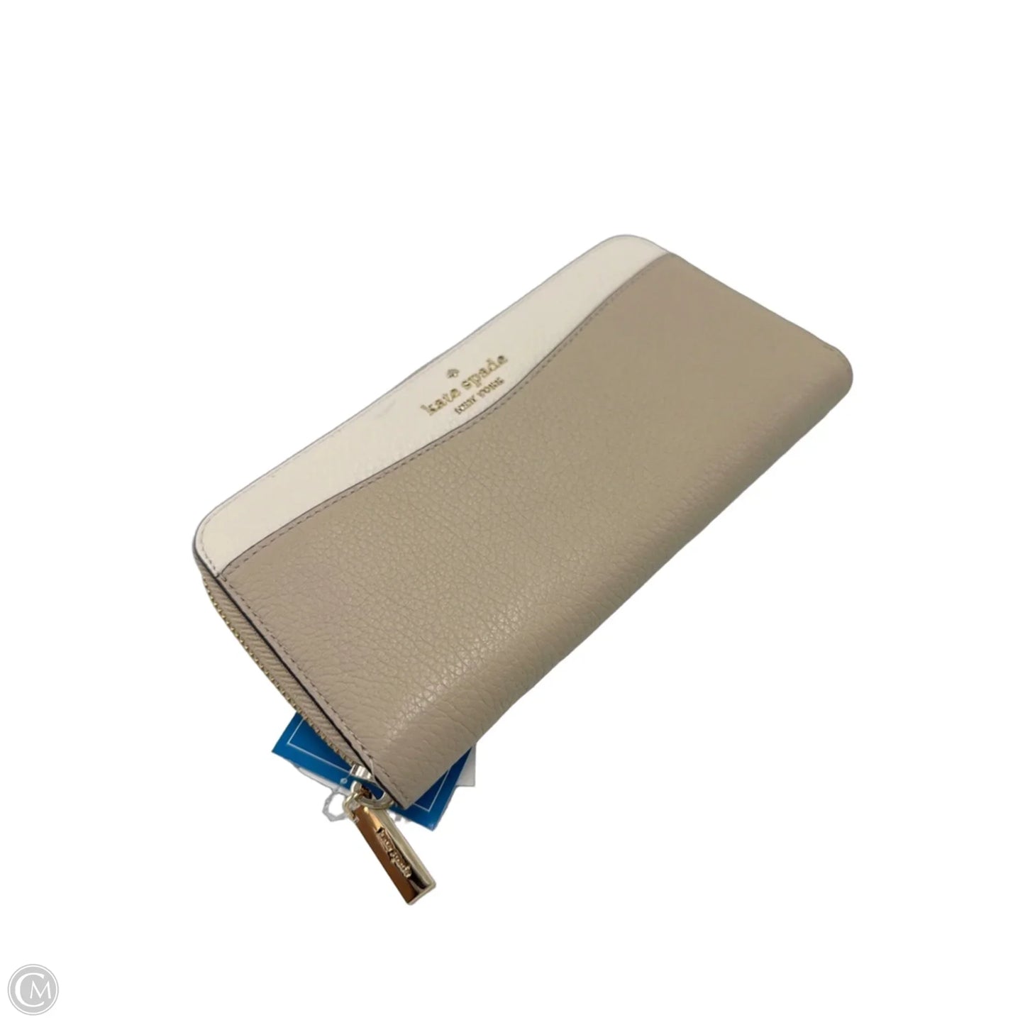 Wallet Designer By Kate Spade