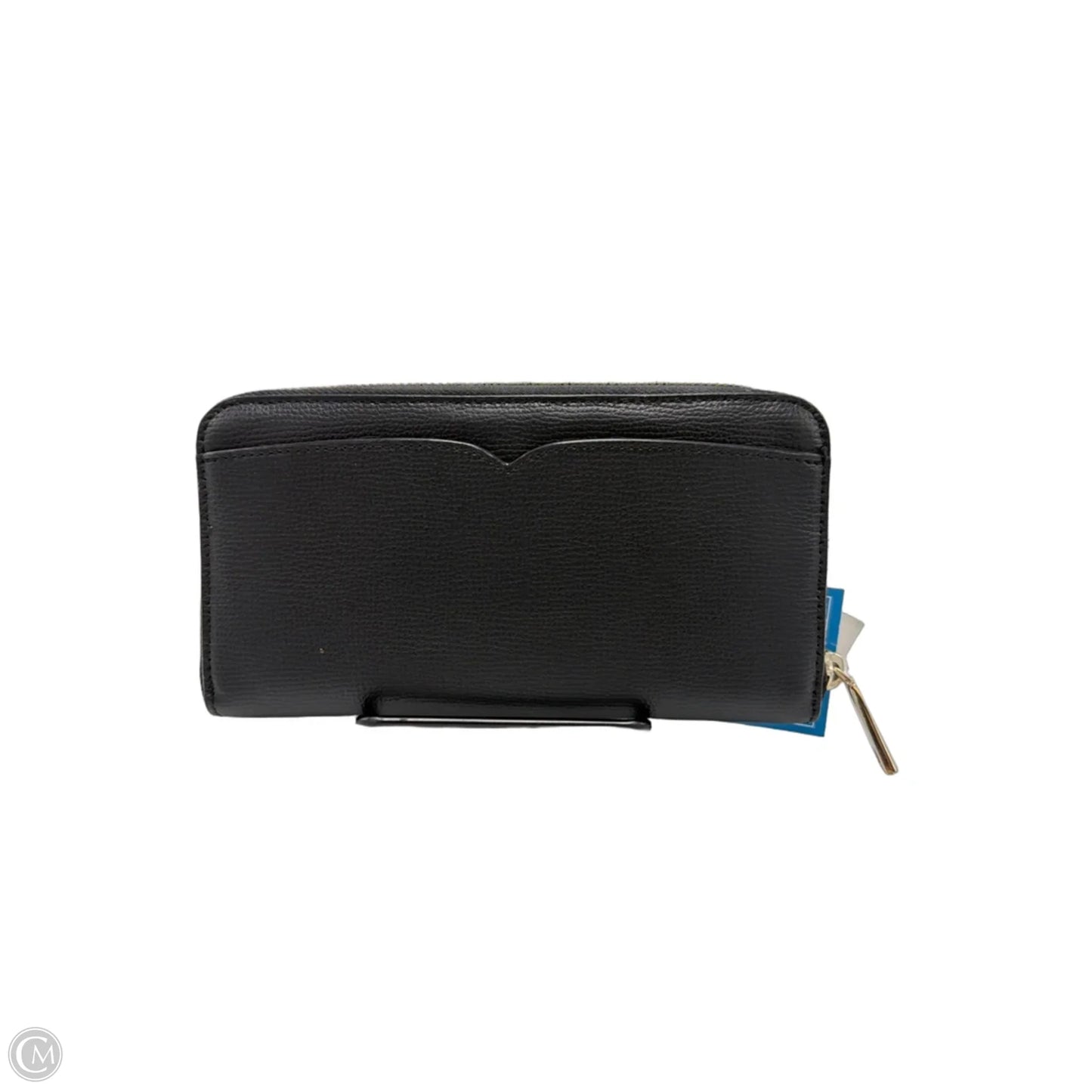 Wallet Designer By Kate Spade