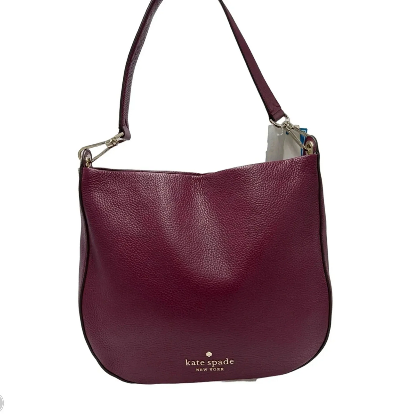 Handbag Designer By Kate Spade,