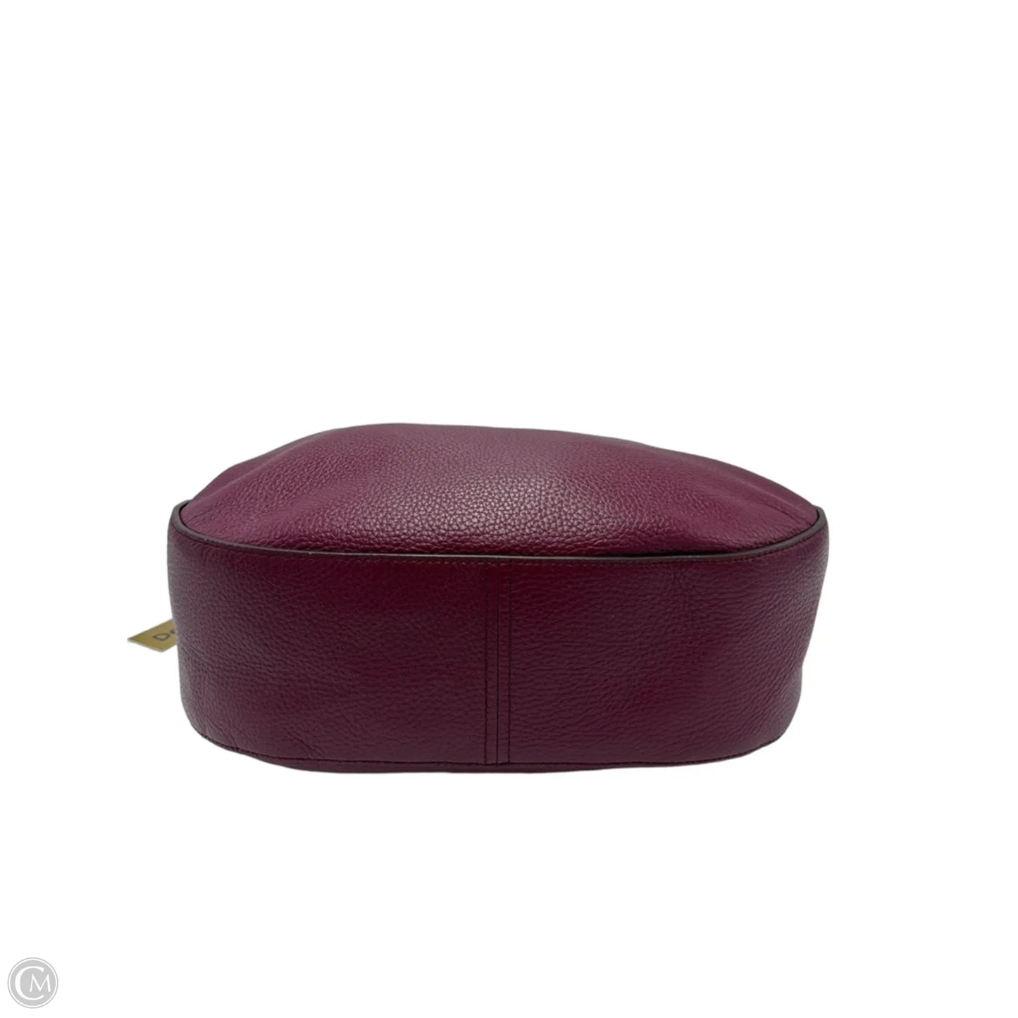 Handbag Designer By Kate Spade,