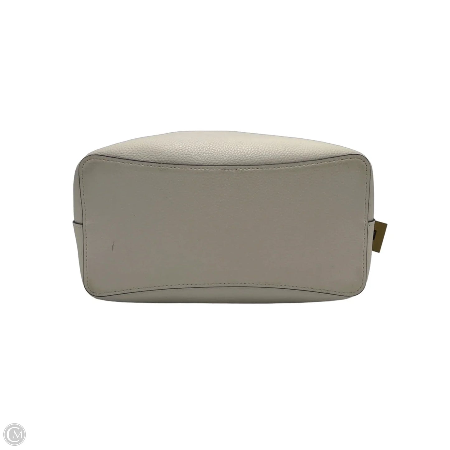 Coach Small Town Bucket Designer Handbag