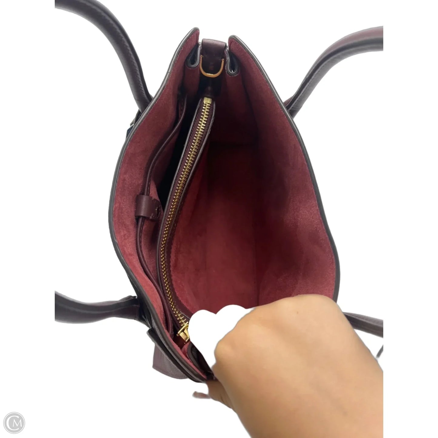New! Handbag Designer By Kate Spade