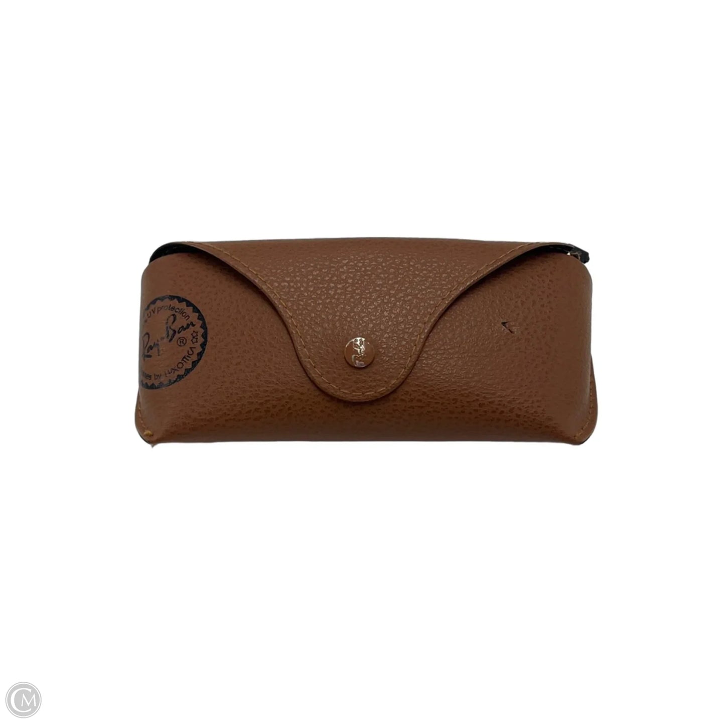 Sunglasses Designer By Ray Ban