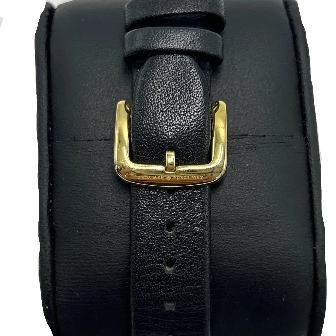 Watch Designer By Kate Spade