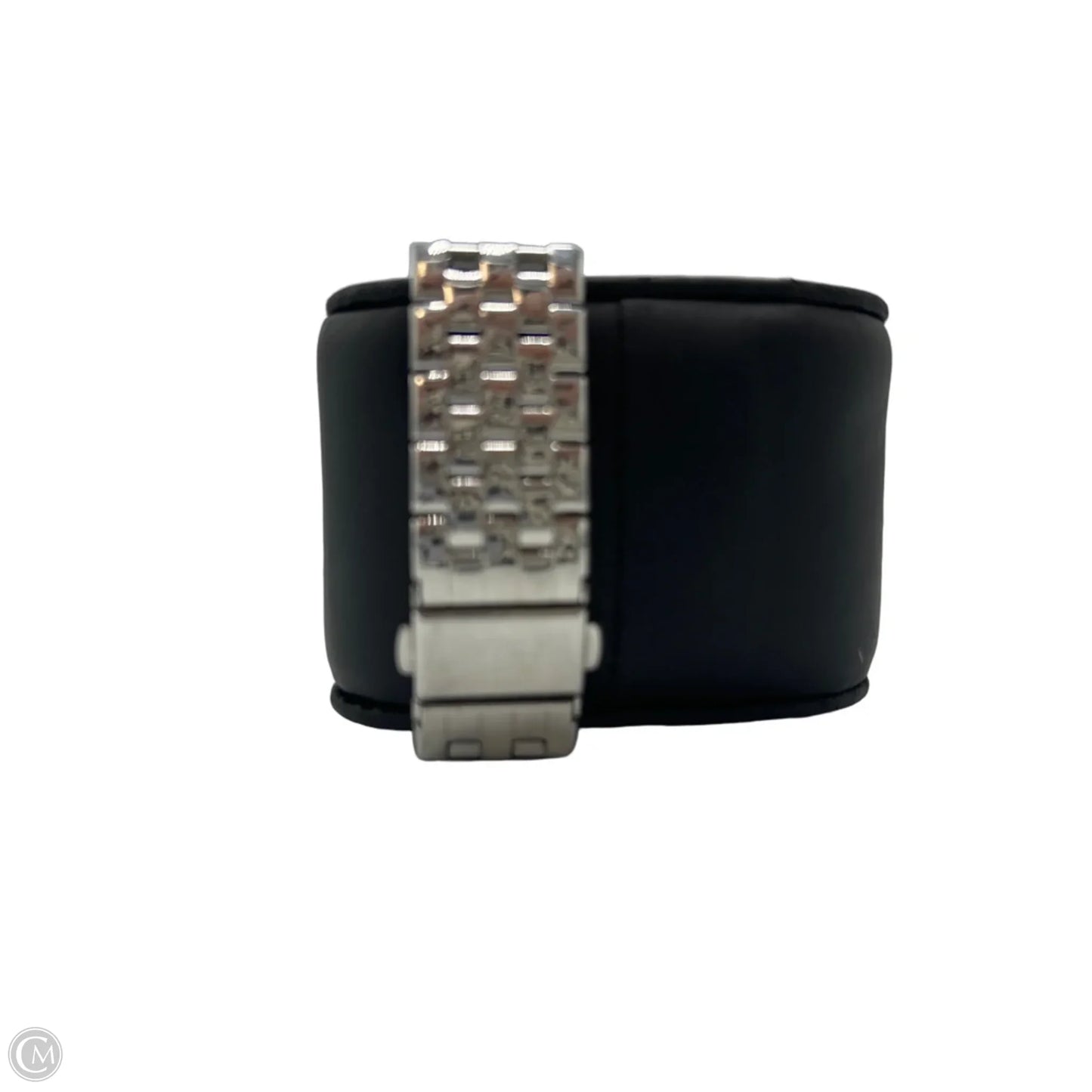 Watch Luxury Designer By Armani