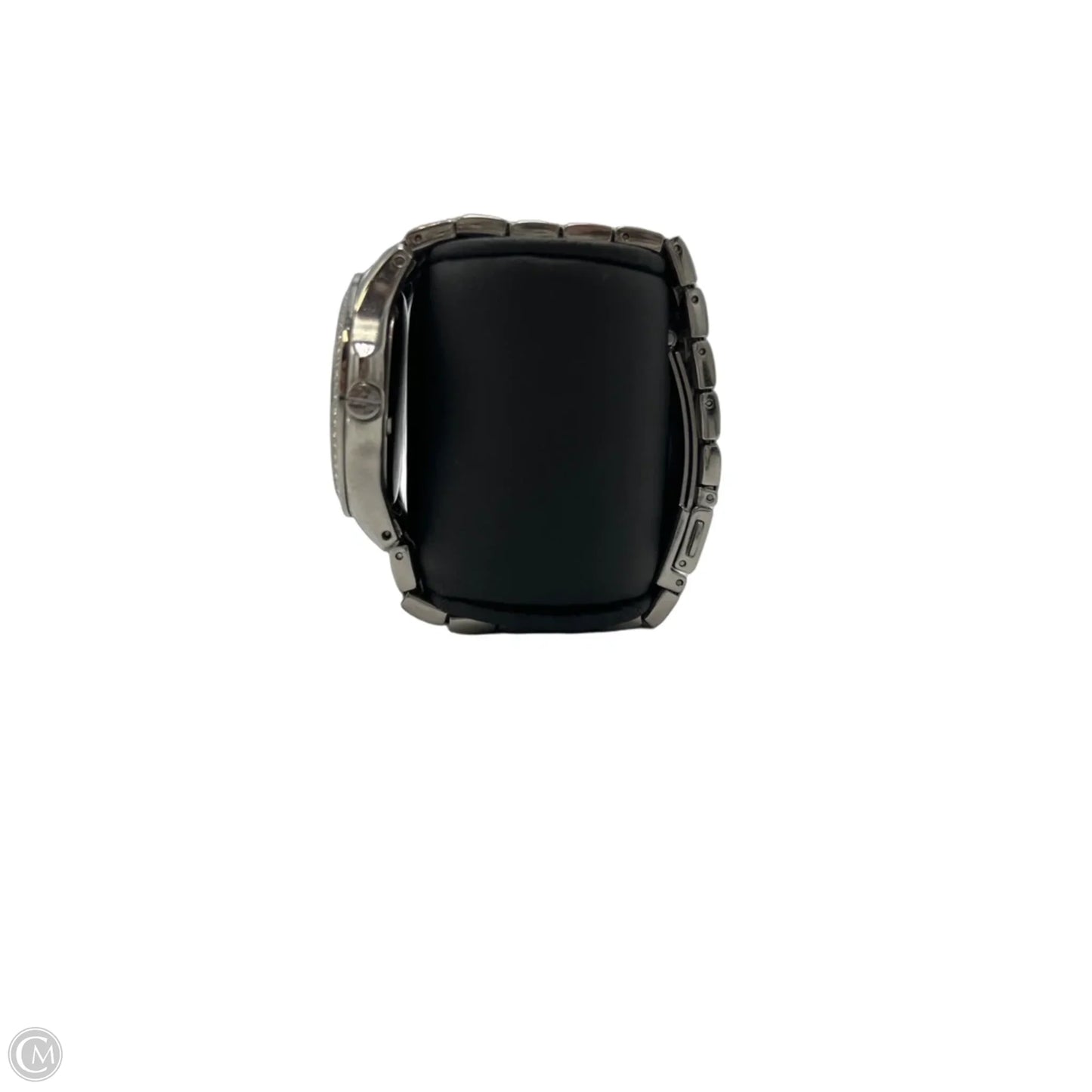 Watch Luxury Designer By Armani