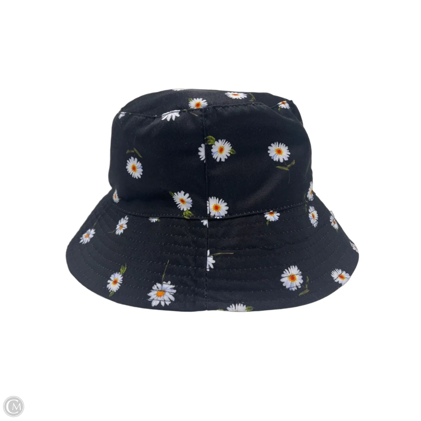 New! Bucket Hat Designer By Alice + Olivia
