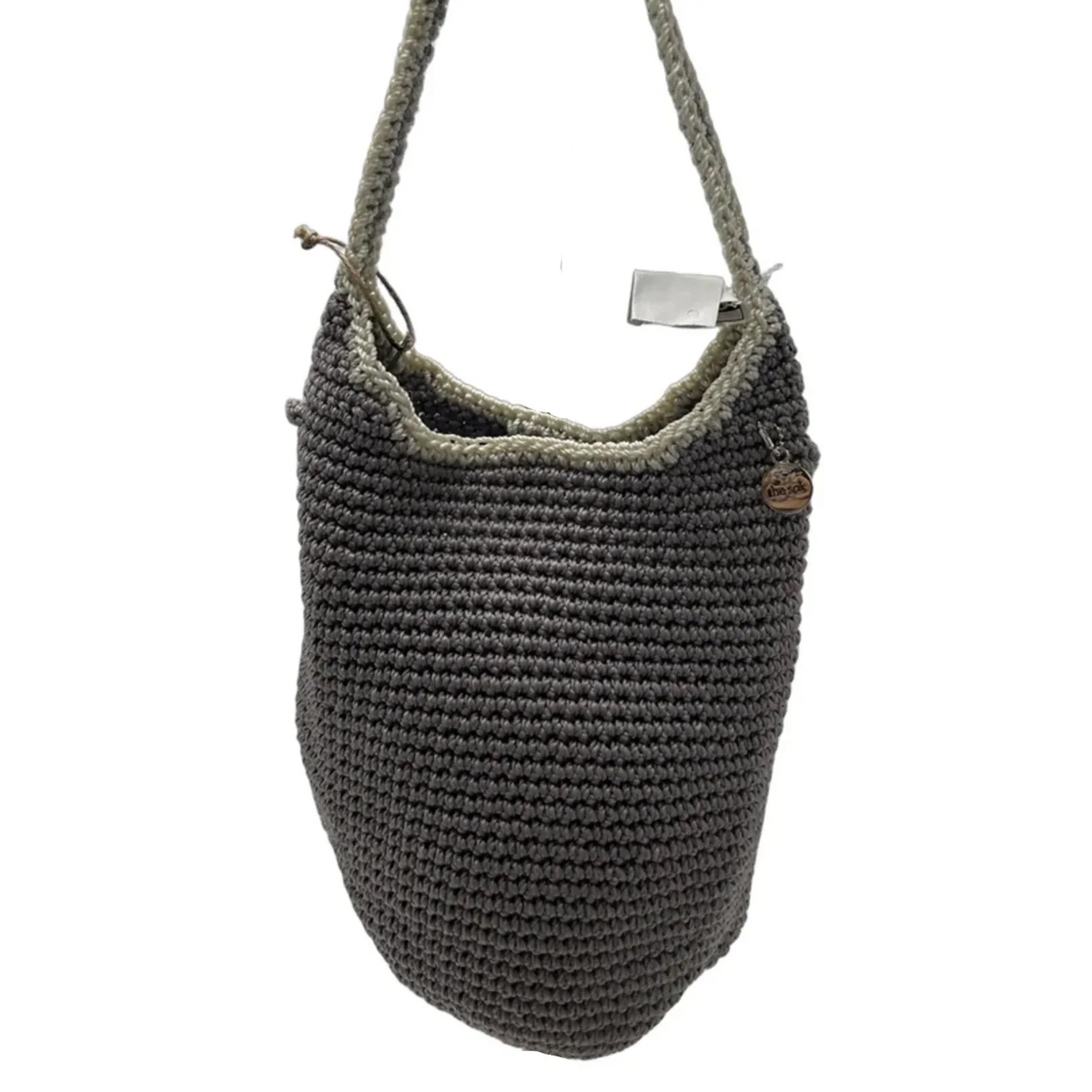 Handbag By The Sak
