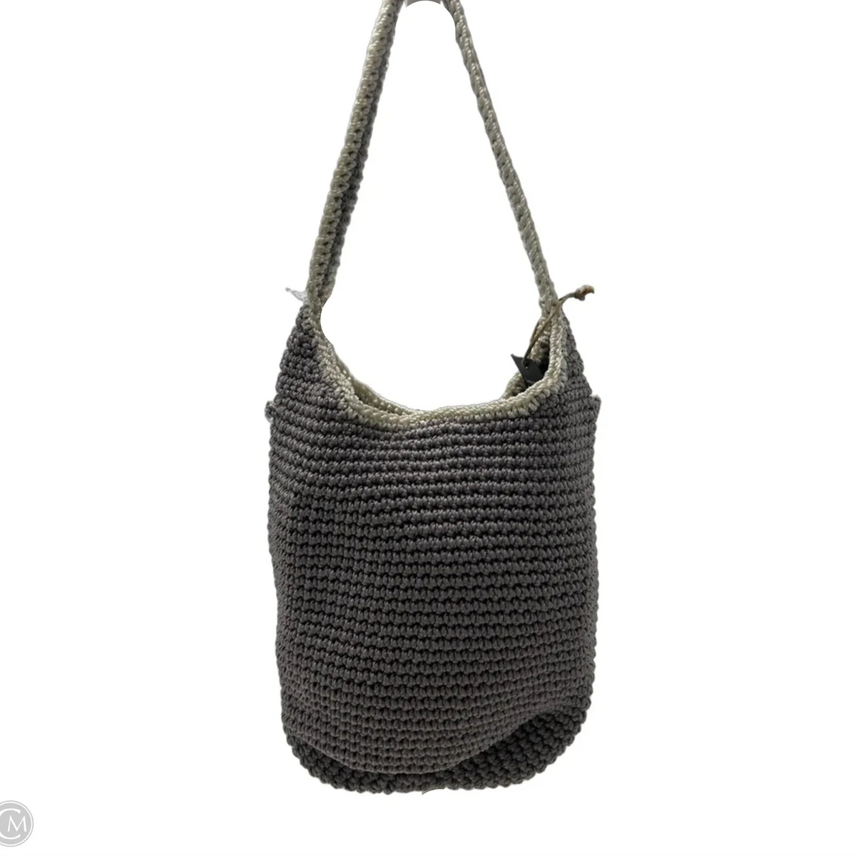Handbag By The Sak