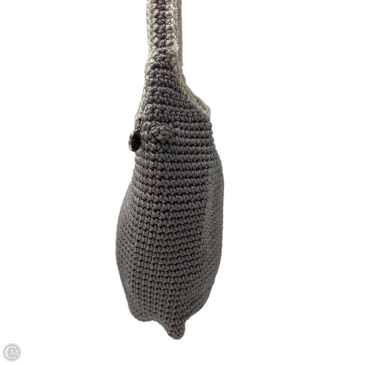 Handbag By The Sak