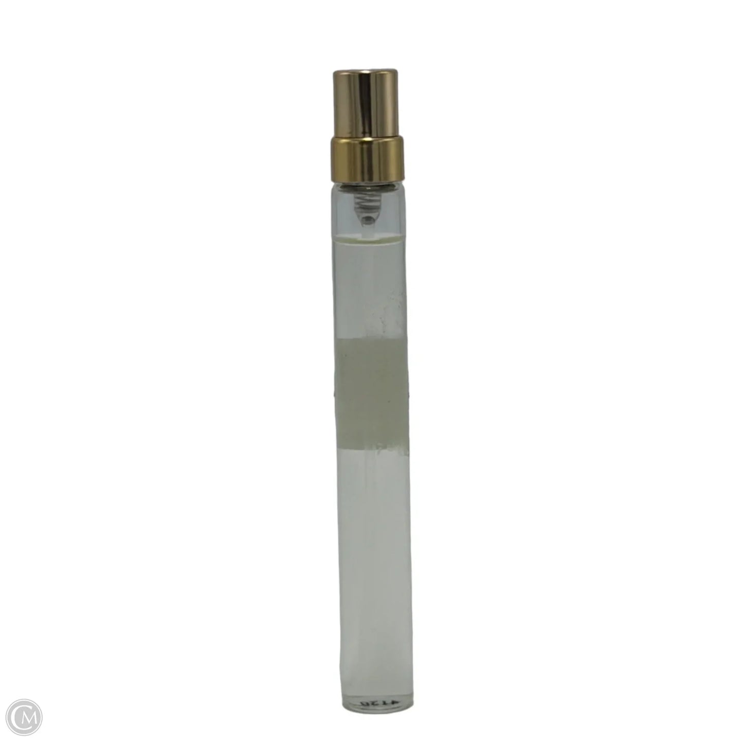 Tory Burch Electric Sky 0.3oz. Travel Size Designer Fragrance