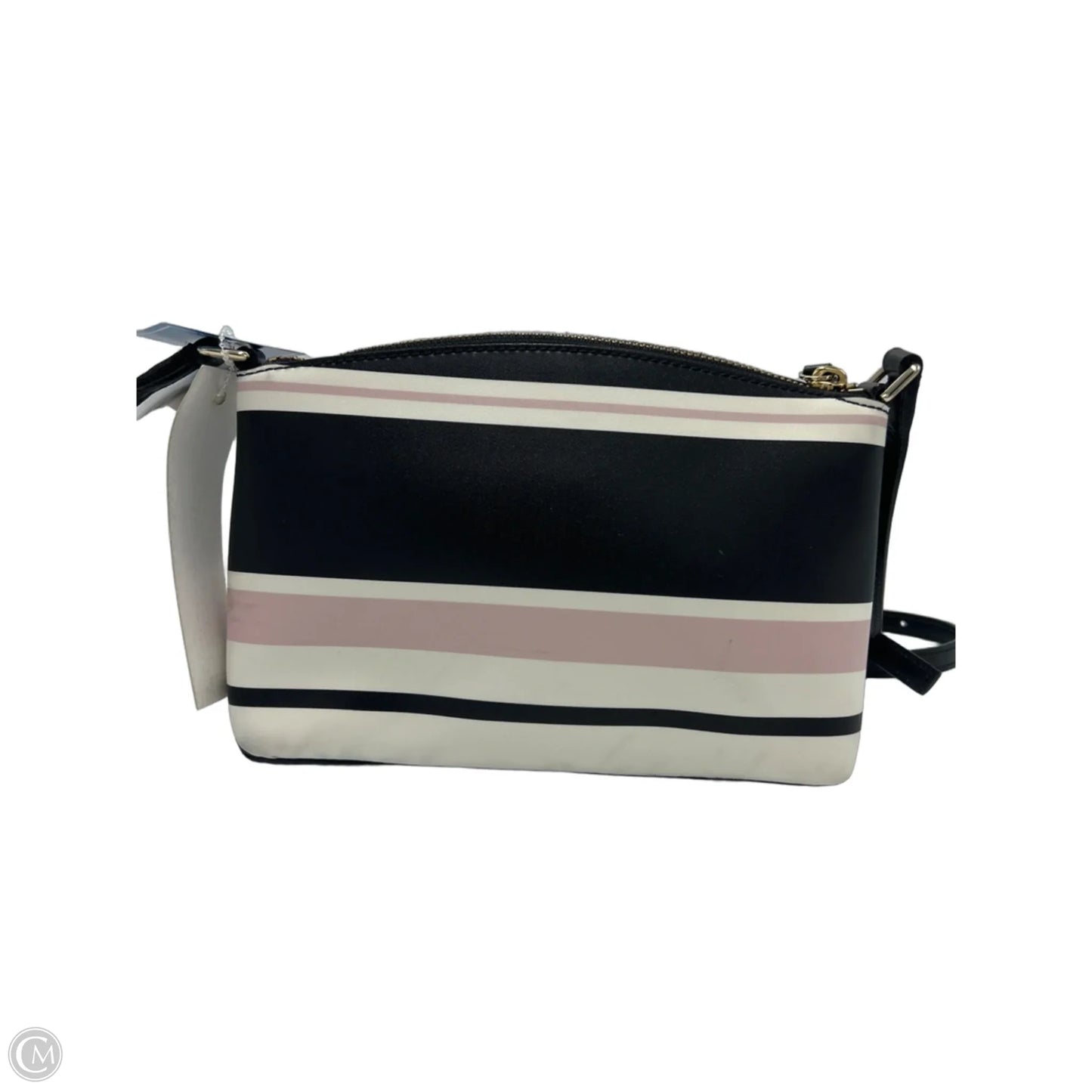 Crossbody Designer By Kate Spade