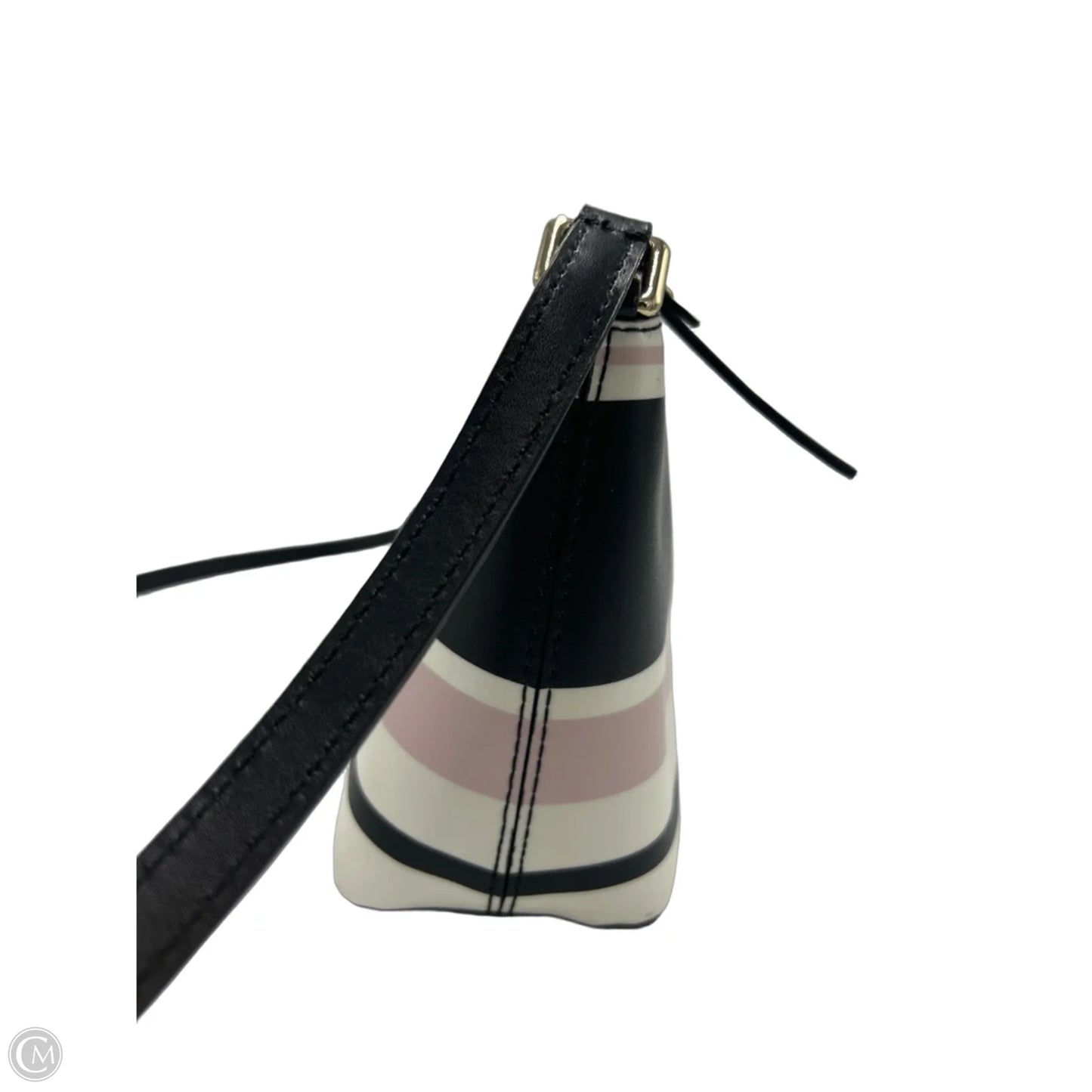 Crossbody Designer By Kate Spade