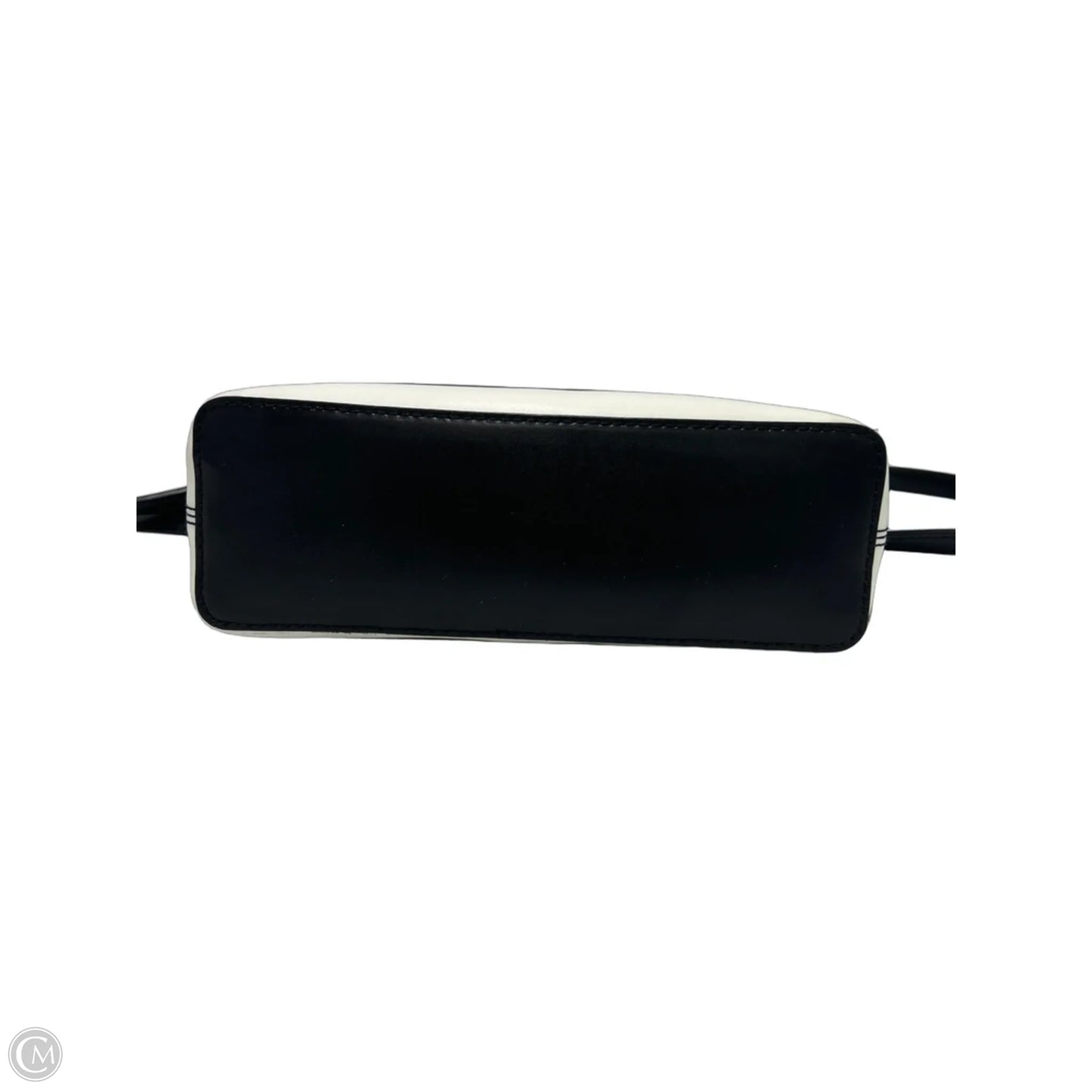 Crossbody Designer By Kate Spade