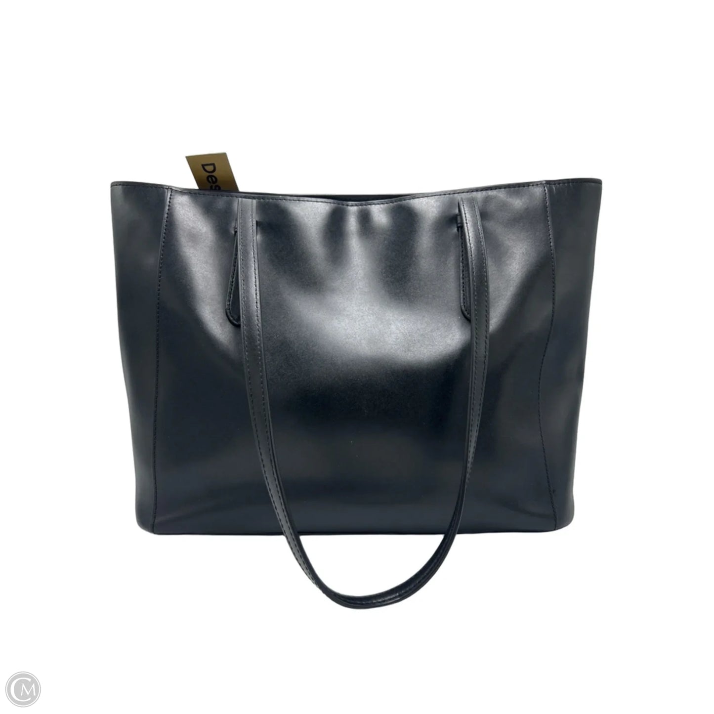 Like New! Kate Spade Schuyler Designer Tote Handbag