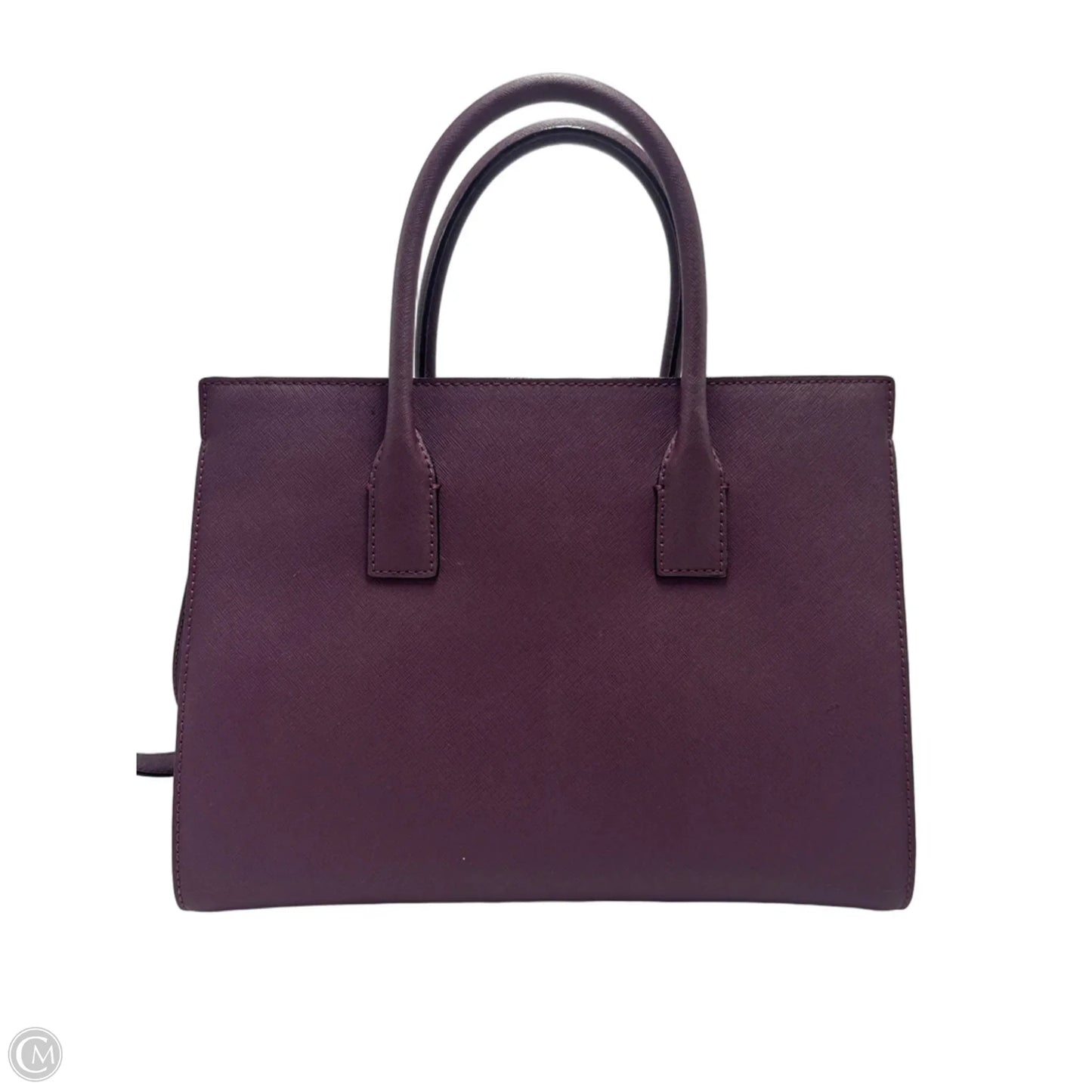 Kate Spade Cameron Street Candace Designer Handbag