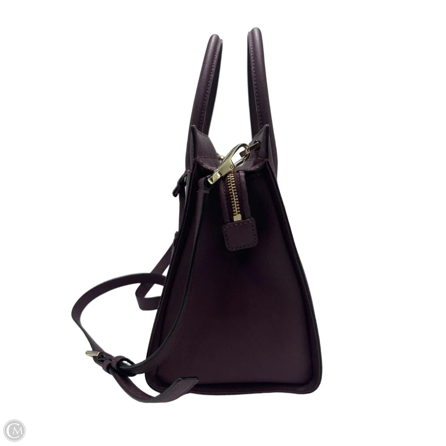 Kate Spade Cameron Street Candace Designer Handbag