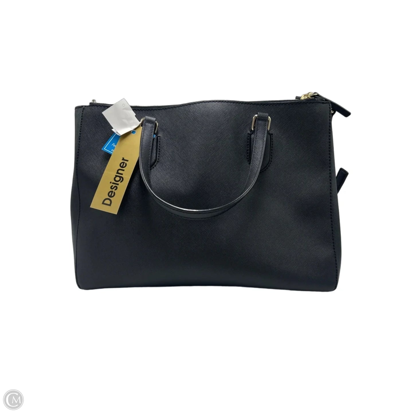 Kate Spade Laurel Way Designer Handbag