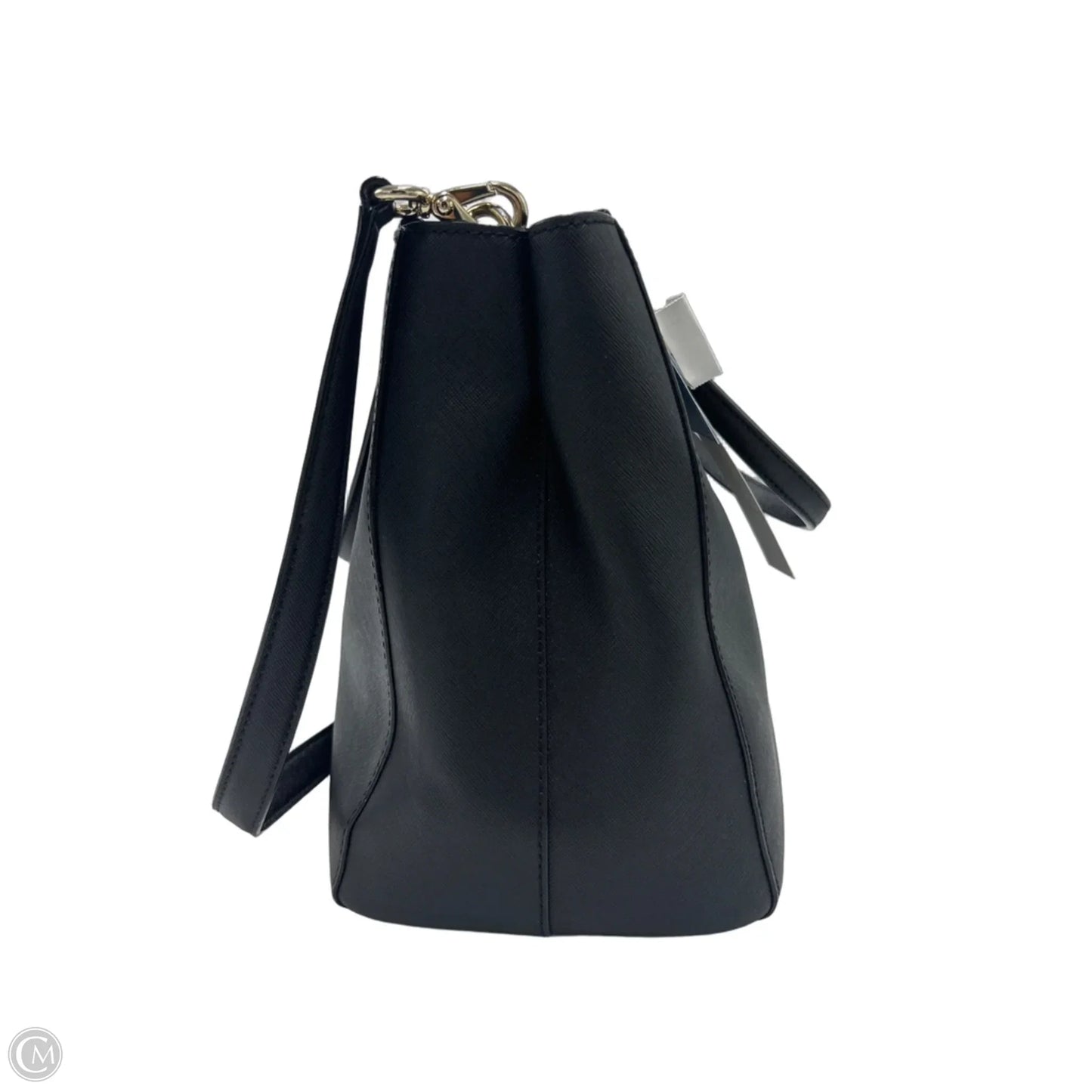 Kate Spade Laurel Way Designer Handbag