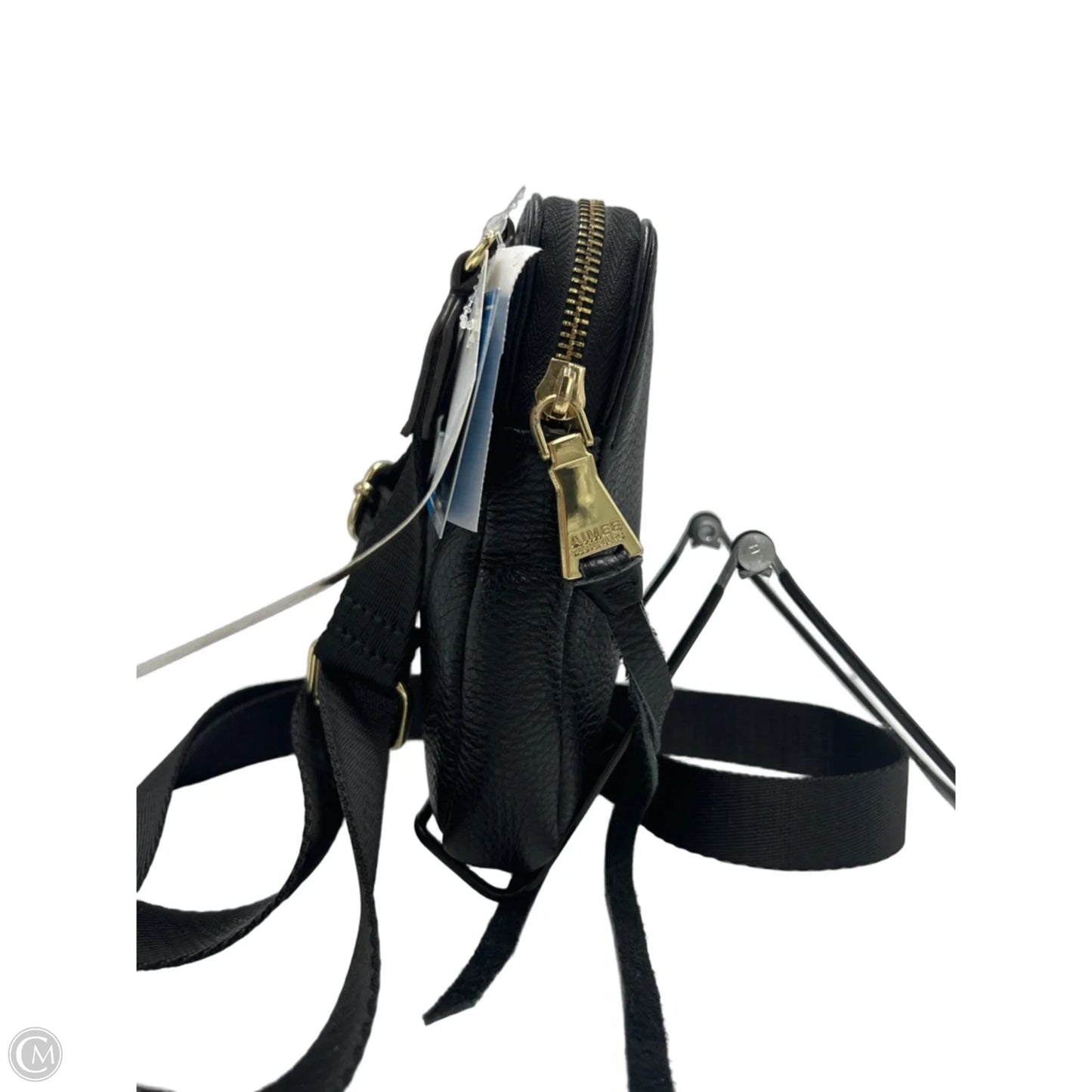 Crossbody Designer By Aimee Kestenberg