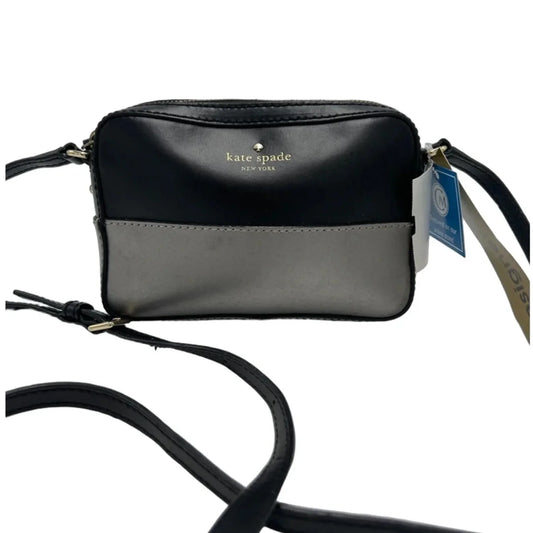 Crossbody Designer By Kate Spade