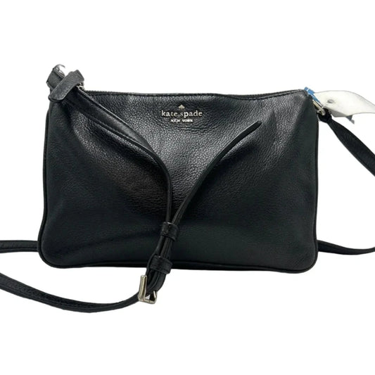 Crossbody Designer By Kate Spade