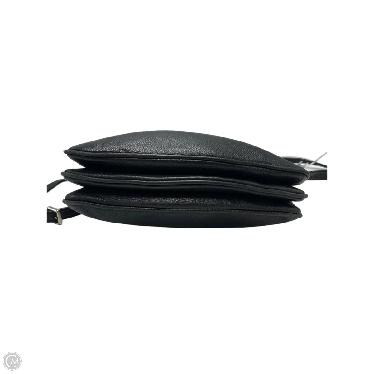 Crossbody Designer By Kate Spade
