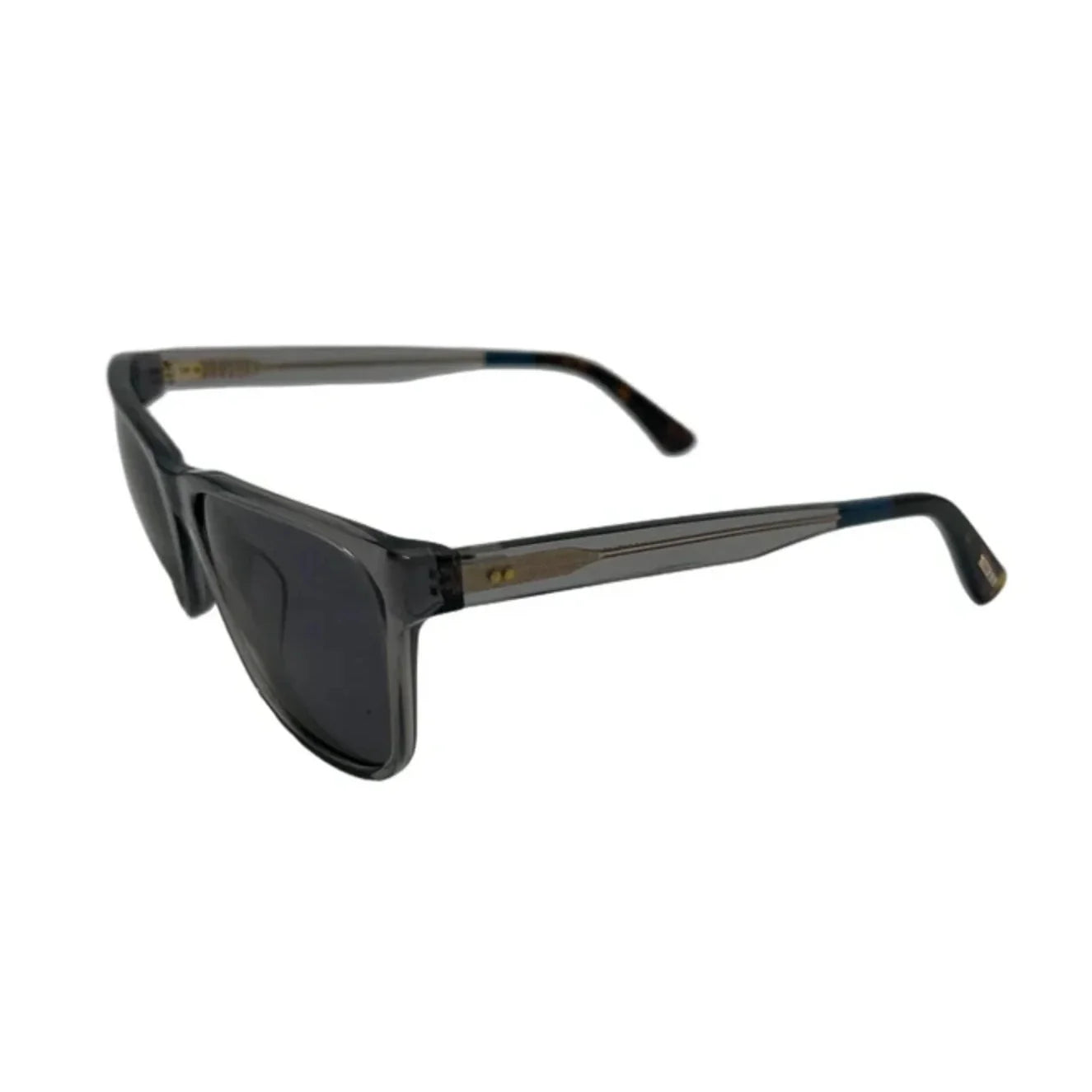 Sunglasses By Toms