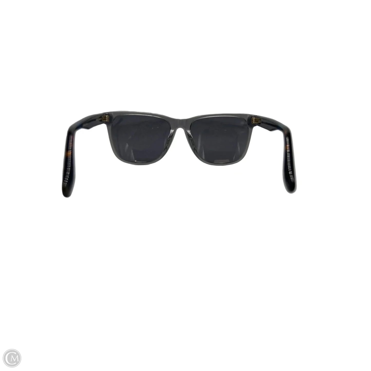 Sunglasses By Toms