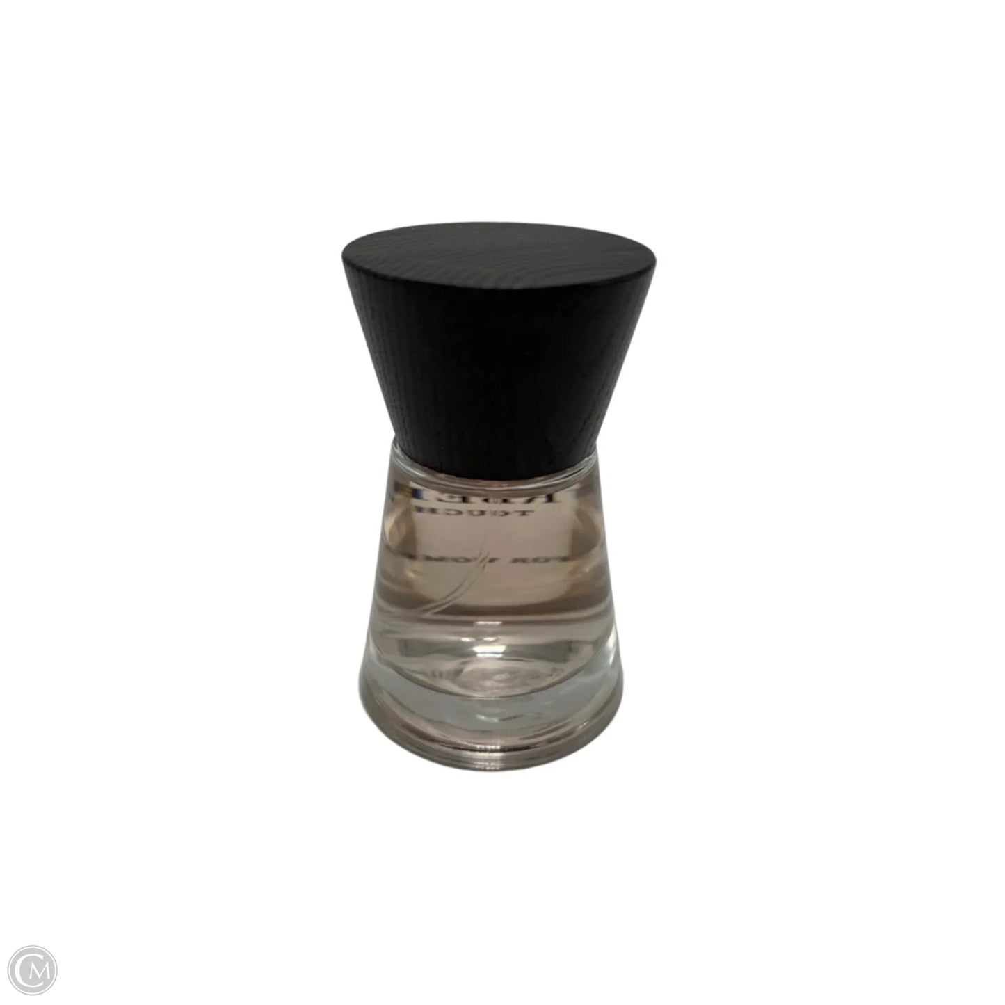 Burberry Touch 1.7oz. Designer Fragrance