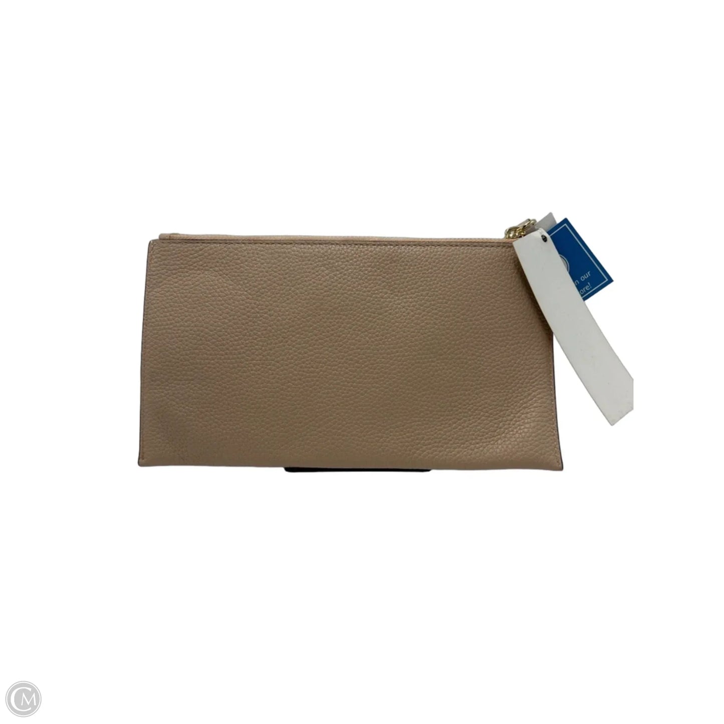 Wristlet Designer By Michael Kors