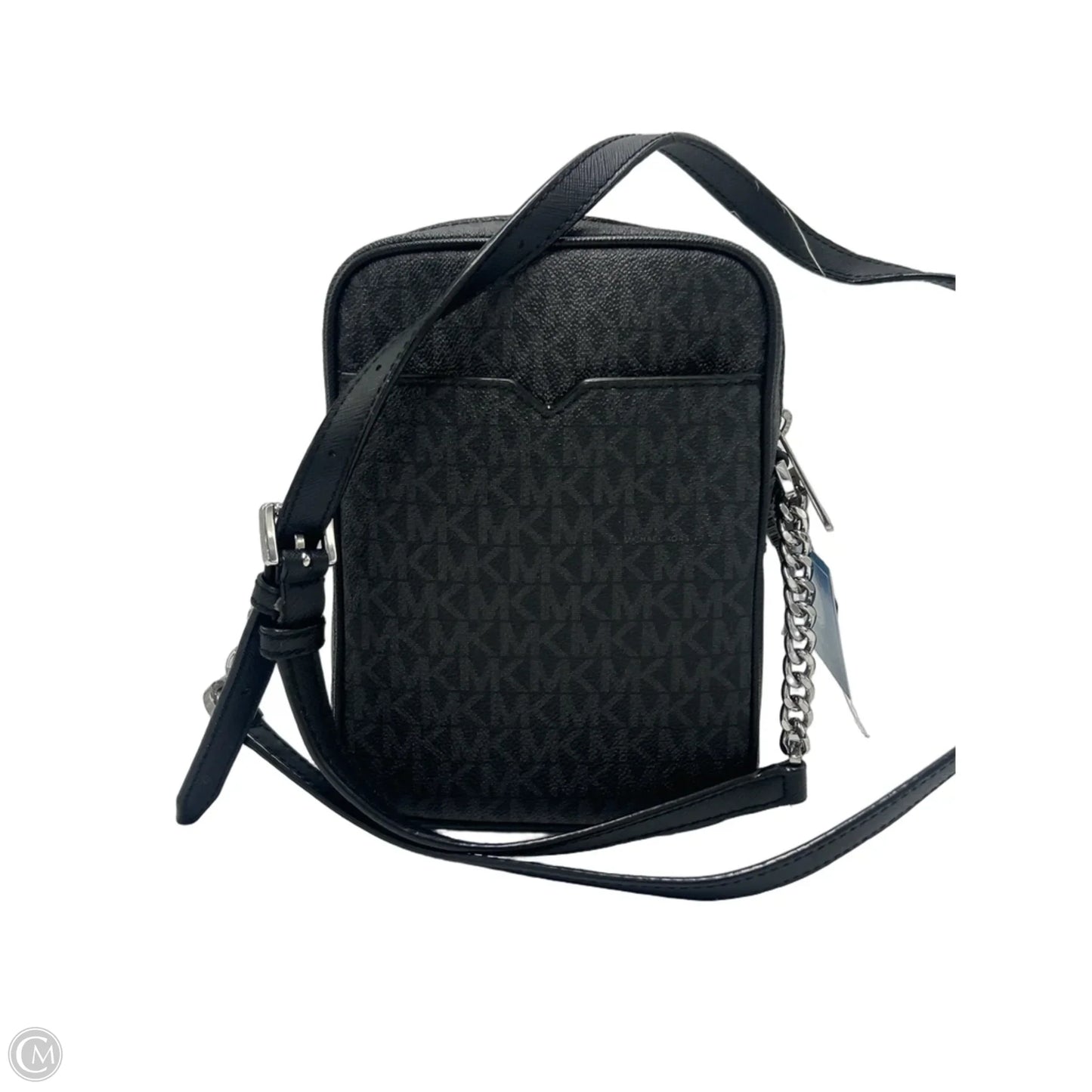 New! Crossbody Designer By Michael Kors