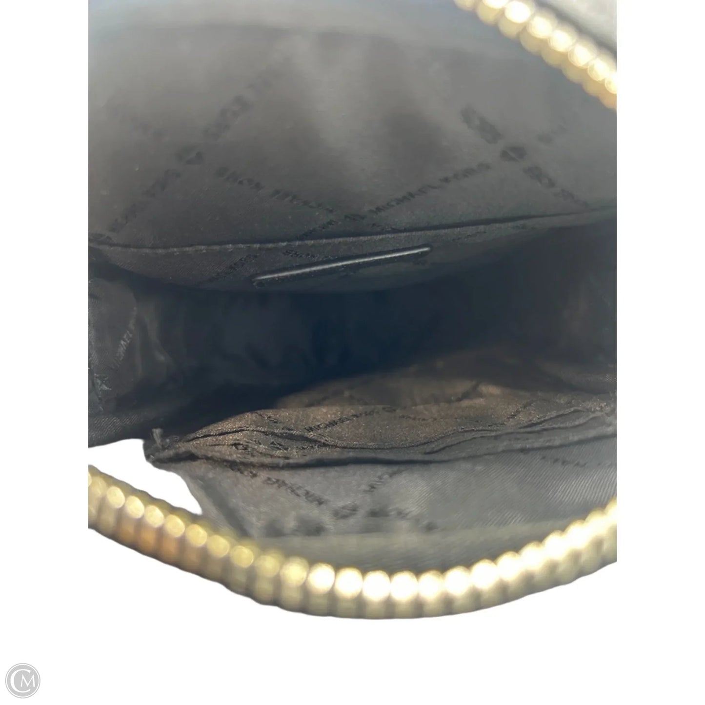 New! Crossbody Designer By Michael Kors