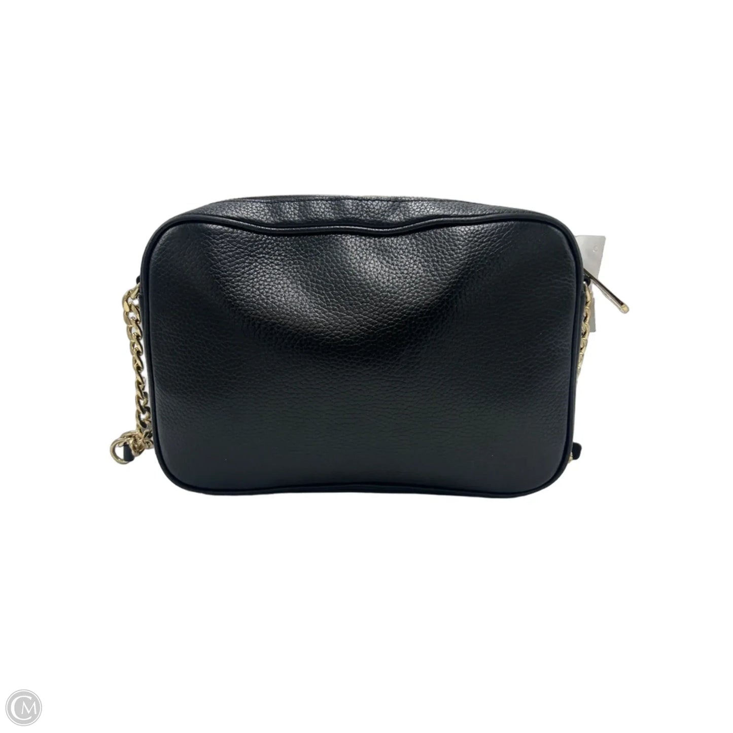 New! Crossbody Designer By Michael Kors