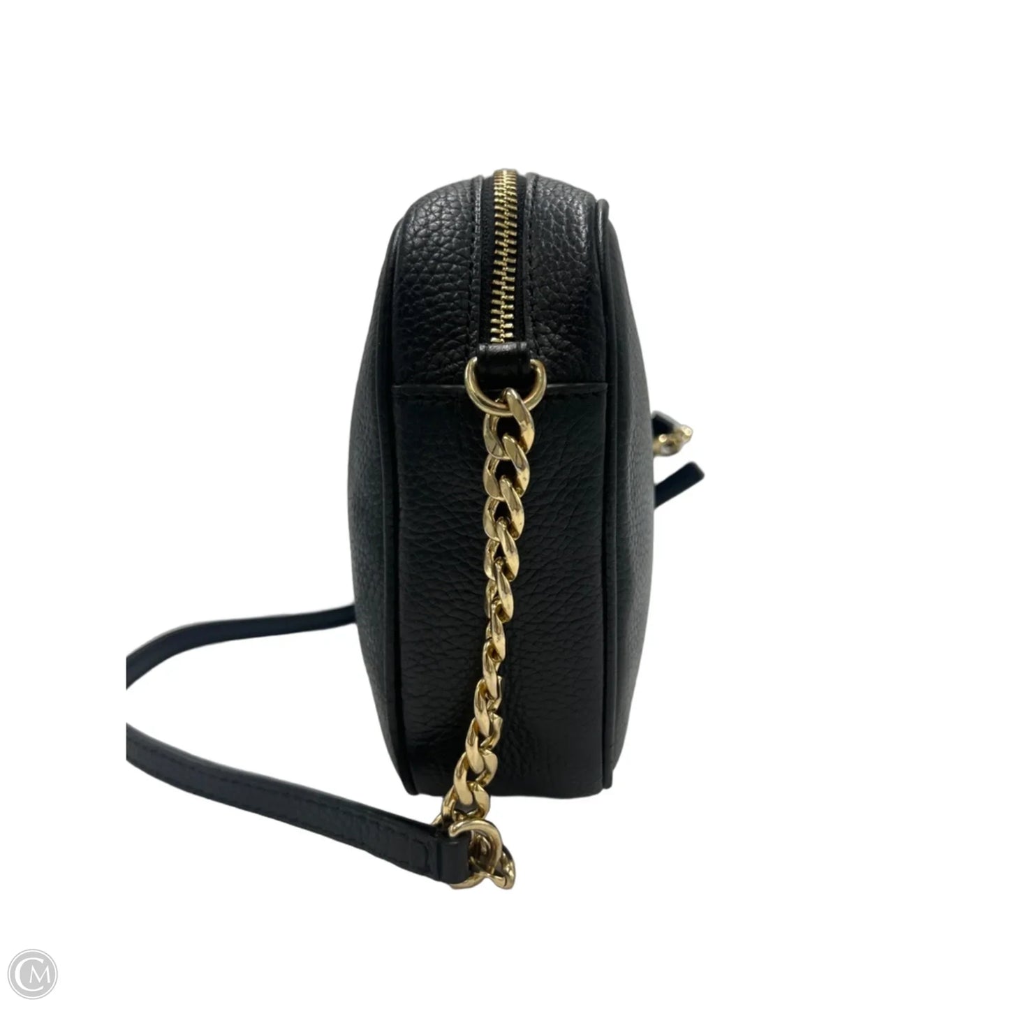 New! Crossbody Designer By Michael Kors