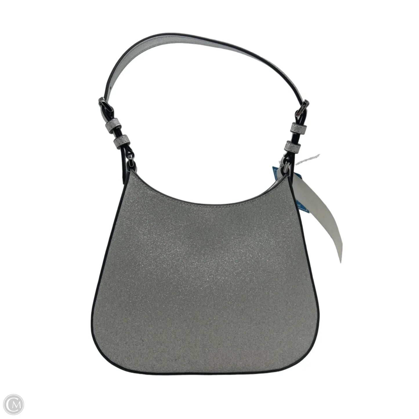 Handbag Designer By Kate Spade