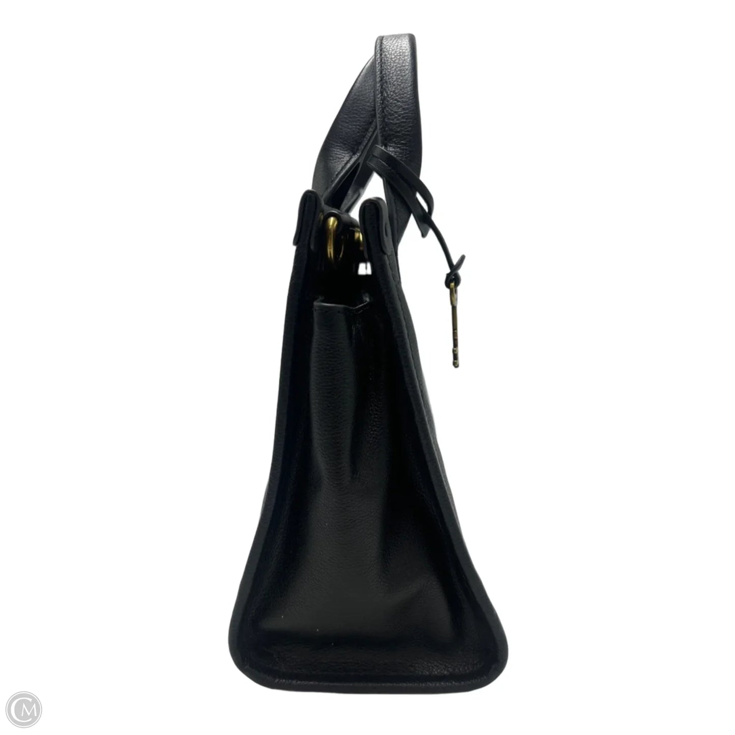 New! Handbag Crossbody By Fossil