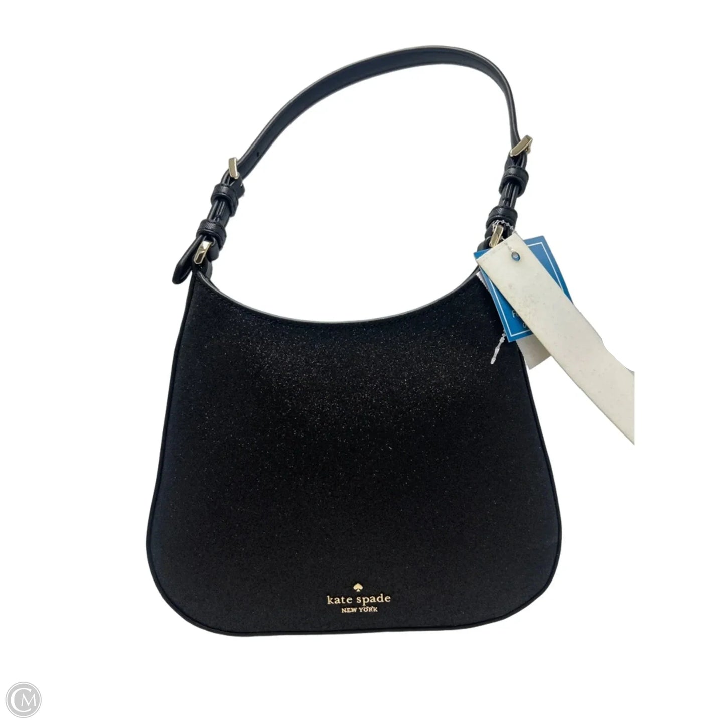Handbag Designer By Kate Spade