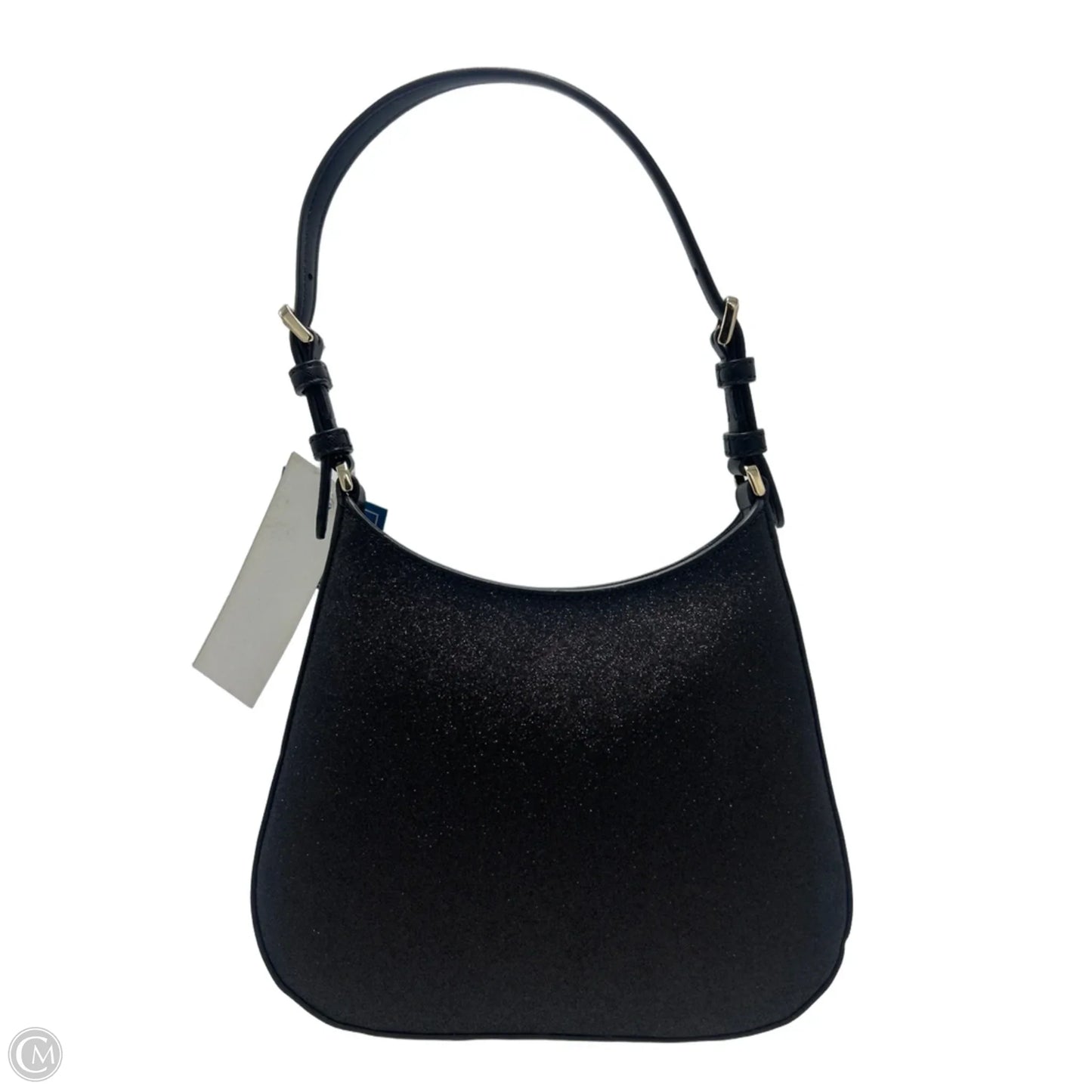 Handbag Designer By Kate Spade