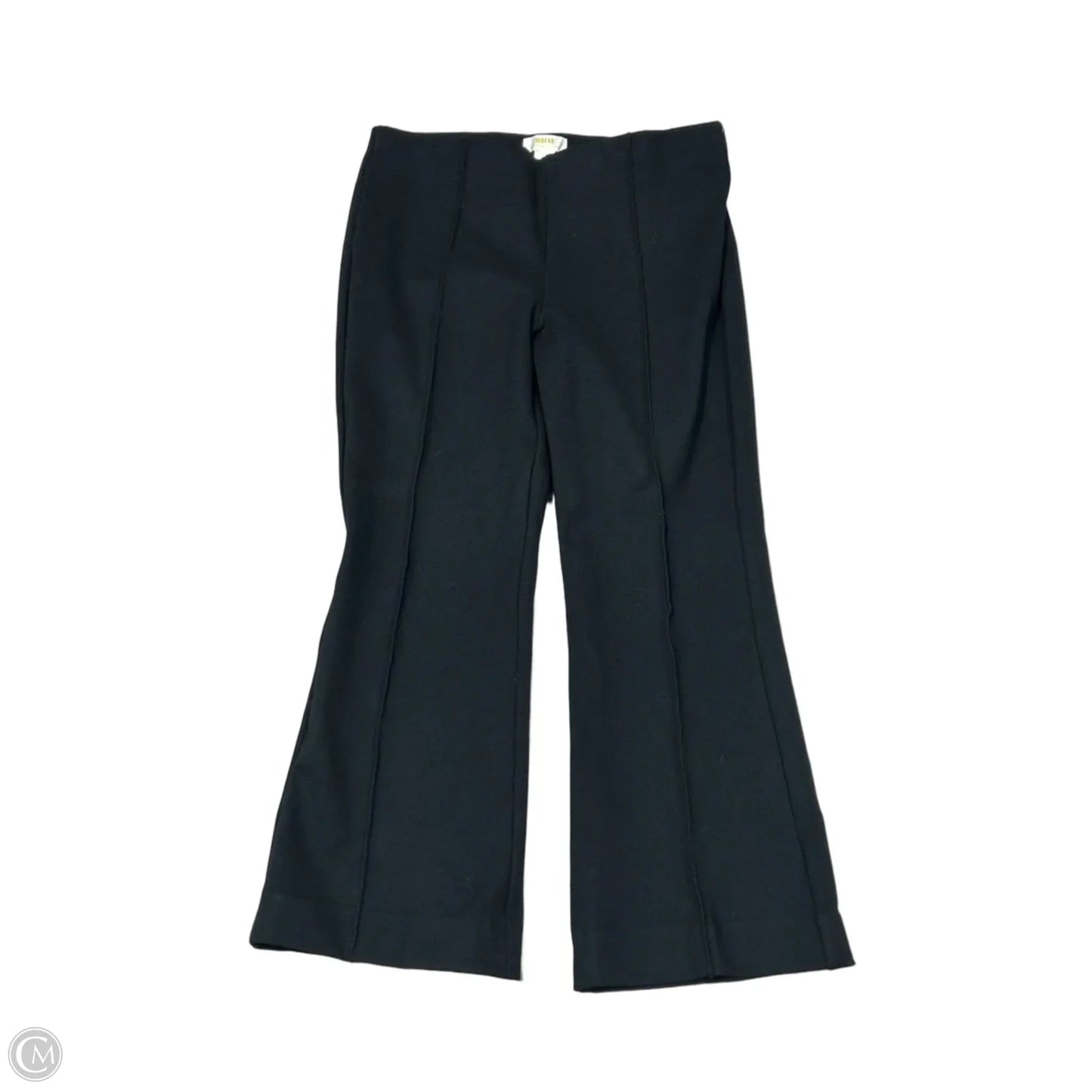 Pants Other By Maeve In Black, Size: Mp